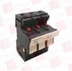 SCHNEIDER ELECTRIC DF143C / DF143C (USED)