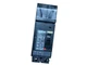 SQUARE D HGA260302 30A 2-POLE 600V POWERPACT H I-LINE 35KA CIRCUIT BREAKER