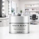South Beach Skin Lab - Anti-Aging Cream and Moisturizer -For All Skin(1 Pack)