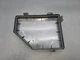 OEM 07-15 GMC Acadia Chevrolet Traverse Fuse Box Lid Top 20832835 Used