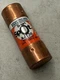 ELECTRICAL FUSE MERSEN FERRAZ SHAWMUT MEXICO AJT30 30A 600VAC SIMILAR TO LPJ30