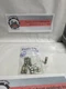 COOPER BUSSMANN,FNM-1-4/10,FUSETRON 1-4/10 AMP FUSE LOT OF 9 PRE-OWNED