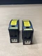 BUSS JT60030 Fuse Holder 0-30A 600VAC #113M76