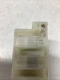 Allen-Bradley BUL. 1492 Style ED 3-Pole Terminal Block Fuse Holder V-378