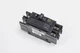 SCHNEIDER ELECTRIC Miniature Circuit Breaker 120/240-Volt 80-Amp QOU280 Cb Handl