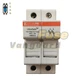 1PC New Ferraz Shawmut USCC2 600V 30A Fuse Holder