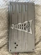 Kicker KX1200.1 old school 1200 Watts rms