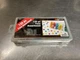 PERFORMANCE TOOL 120 PC  FUSE ASSORTMENT W5227 NEW
