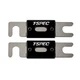 Metra V8-ANL300 T-spec V8 Series 300 Amp Anl Fuse - 2 Pack (v8anl300)
