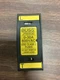 Buss JT60030 1P 30A 600V Fuse Holder F99
