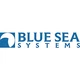 BLUE SEA SYSTEMS661-5207 FUSE AGC 2.5 AMP