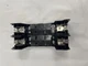 Bussmann RM60060-2CR 60 Amp 600 Volt, 2 Pole Class R Fuse Block