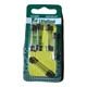 Glass Body Fuse Littelfuse SFE20BP SFE  - Pack of 5
