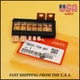 NEW Multi Block Fuse for 15-16 Honda CR-V 13-18 Acura RDX 38231-TX4-A01