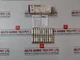 Lot Of 10X Mingrong RT18-63 Cylindrical Cap-Shaped Fuse