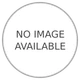9080FB2621R - Square D 60A 600V 2-Pole Class H Fuseholder Terminal Block