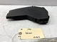 07-09 LEXUS LS460 OEM ENGINE FUSE RELAY JUNCTION BOX UPPER COVER