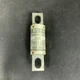BUSSMANN FWH-50A SEMICONDUCTOR FUSE ($10 OBO)
