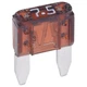 Bussmann ATM-7-1/2 (5 EACH)