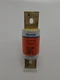 Ferraz Shawmut AJT300 300A 600V Dual Element Time Delay Fuse Amp-Trap 2000 (NEW)