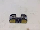 Cooper Bussmann R25030-1CR 1 Pole Fuse Holder 250 V 30 Amp R250301CR R25030