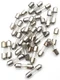 Lot of 28 Bussmann GBC5 European Automotive Fuses 5 Amp