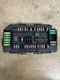 BMW 1 2 3 4 Series F20 F22 F30 F32 Front Fuse Box Relay Module 9389068