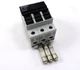 Siemens 3NW7 5330HG Fuse Holder w/ 3 of Siemens 3NW3300-0HG