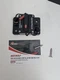 RED WOLF 150A Amp Marine Circuit Breaker Fuse Holder with Manual Reset Waterp...