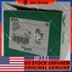 Brand New With Unopened Schneider DF141 Free Shipping Fast delivery