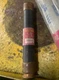 FUSETRON FRS-R-15 FUSE *NEW