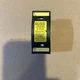 Buss Fuse Block JT60030