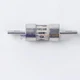 1PCS Bussmann FWH-50B 50 Amp (50A) 500V Fast Acting Fuse New