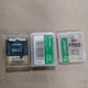 Littlefuse MIN25(QTY 2)ATO 20(1), MAX 60(1) A66
