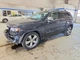 Used Fuse Box Engine fits: 2014 Jeep Grand cherokee power distribution center ga