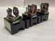 Allen-Bradley,X-402027,Contact Block 60A 250V