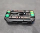 ✅ 12-20 OEM BMW F22 F30 F32 F36 F80 M3 Front Power Distribution Fuse Relay Box