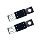 MEGA/AMG Fuse 300 Amp, 32V, 298 Series, Time Delay, Bolt Down - LittleFuse (2)