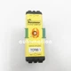 1PCS NEW FOR BUSSMANN Fuse TCF80 80A 600VAC 300VDC