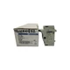 TELEMECANIQUE GK1DH (PKG OF 3) NSMP