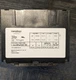 MARATHON SPECIAL PRODUCTS 1353605 / 950A,600V, 3 Pole, Covers Included