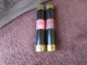 NEW BUSSMANN FUSETRON FRS 40 TIME DELAY FUSE 600V "LOT OF 2" 40 AMP FRS 40 