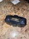 Install Bay IBR51 MINI ANL FUSE HOLDER - NICKEL - Retail Pack