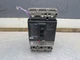 Schneider Electric NSF150 N , 80 AMP Circuit Breaker,3P/80A/480V, MAKE OFFER!