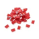 100 Pack Auto Fuses 10 AMP ATC/ATO Standard Regular Fuse Blade 10A Car Truck ...