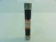 211022 New-No Box; Littelfuse FLSR-1-1/4 Fuse; 1-1/4A; 600VAC