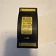 Bussmann JT60060 fuse holder Class J fuses