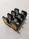 Buss Fuseholder J60030-3CR 600V 30A 