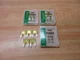 Littelfuse MIN-20 Fuse Cross Ref 1CX88 (Pack of 15)