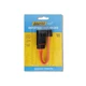 Seachoice Watertight Fuse Holder 12671
